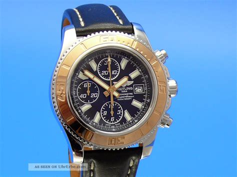 breitling uhren ankauf stuttgart|luxusuhren Breitling.